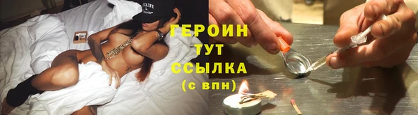 мдпв Гусь-Хрустальный