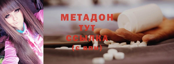 мдпв Гусь-Хрустальный