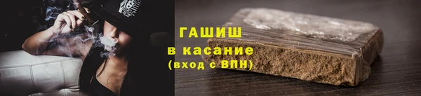 мдпв Гусь-Хрустальный