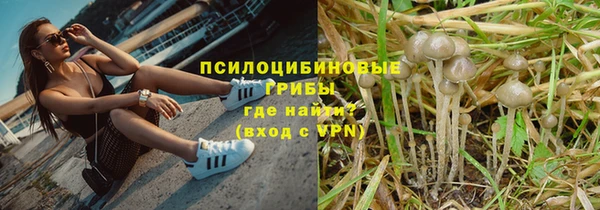 героин Гусев