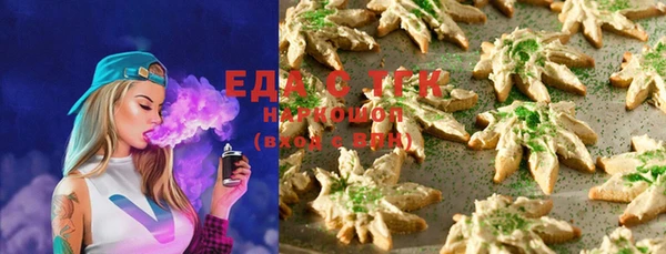 мдпв Гусь-Хрустальный