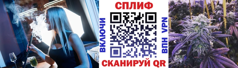 цены наркотик  блэк спрут рабочий сайт  Бошки Шишки OG Kush  Нальчик 